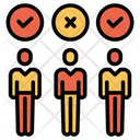 پیش‌نمایش فایل customer-conversion-1 از پک کسب‌وکار و مدیریت – جلد ۲