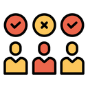 پیش‌نمایش فایل customer-conversion از پک کسب‌وکار و مدیریت – جلد ۲