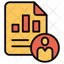 پیش‌نمایش فایل employee-graph-4 از پک کسب‌وکار و مدیریت – جلد ۲
