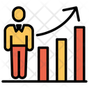 پیش‌نمایش فایل employee-growth-22 از پک کسب‌وکار و مدیریت – جلد ۲