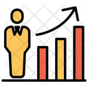 پیش‌نمایش فایل employee-growth-23 از پک کسب‌وکار و مدیریت – جلد ۲