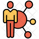 پیش‌نمایش فایل employee-networking از پک کسب‌وکار و مدیریت – جلد ۲