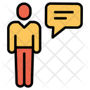 پیش‌نمایش فایل employee-opinion-1 از پک کسب‌وکار و مدیریت – جلد ۲