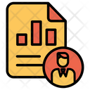 پیش‌نمایش فایل employee-performance-44 از پک کسب‌وکار و مدیریت – جلد ۲
