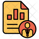 پیش‌نمایش فایل employee-performance-45 از پک کسب‌وکار و مدیریت – جلد ۲