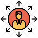 پیش‌نمایش فایل employee-skill-8 از پک کسب‌وکار و مدیریت – جلد ۲