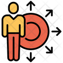 پیش‌نمایش فایل employee-skills-12 از پک کسب‌وکار و مدیریت – جلد ۲