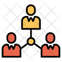 پیش‌نمایش فایل employee-structure-2 از پک کسب‌وکار و مدیریت – جلد ۲