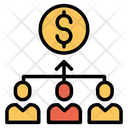 پیش‌نمایش فایل finance-management-21 از پک کسب‌وکار و مدیریت – جلد ۲