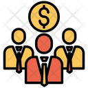 پیش‌نمایش فایل finance-team-4 از پک کسب‌وکار و مدیریت – جلد ۲