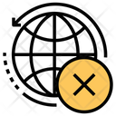 پیش‌نمایش فایل global-cancel از پک کسب‌وکار و مدیریت – جلد ۲