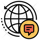 پیش‌نمایش فایل global-chat-4 از پک کسب‌وکار و مدیریت – جلد ۲