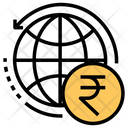 پیش‌نمایش فایل global-currency-15 از پک کسب‌وکار و مدیریت – جلد ۲