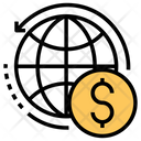 پیش‌نمایش فایل global-currency-16 از پک کسب‌وکار و مدیریت – جلد ۲
