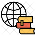 پیش‌نمایش فایل global-education-38 از پک کسب‌وکار و مدیریت – جلد ۲