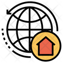 پیش‌نمایش فایل global-home-5 از پک کسب‌وکار و مدیریت – جلد ۲