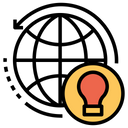 پیش‌نمایش فایل global-innovation از پک کسب‌وکار و مدیریت – جلد ۲
