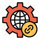پیش‌نمایش فایل global-link-2 از پک کسب‌وکار و مدیریت – جلد ۲