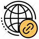 پیش‌نمایش فایل global-link-3 از پک کسب‌وکار و مدیریت – جلد ۲