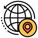 پیش‌نمایش فایل global-location-116 از پک کسب‌وکار و مدیریت – جلد ۲
