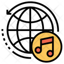 پیش‌نمایش فایل global-music از پک کسب‌وکار و مدیریت – جلد ۲