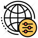 پیش‌نمایش فایل global-settings-1 از پک کسب‌وکار و مدیریت – جلد ۲