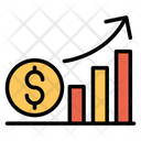 پیش‌نمایش فایل growth-767 از پک کسب‌وکار و مدیریت – جلد ۲