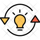 پیش‌نمایش فایل idea-innovation-2 از پک کسب‌وکار و مدیریت – جلد ۲