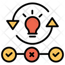 پیش‌نمایش فایل innovation-pipeline از پک کسب‌وکار و مدیریت – جلد ۲