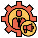 پیش‌نمایش فایل marketing-manager-9 از پک کسب‌وکار و مدیریت – جلد ۲