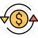 پیش‌نمایش فایل money-rotation-16 از پک کسب‌وکار و مدیریت – جلد ۲