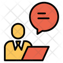 پیش‌نمایش فایل office-work-13 از پک کسب‌وکار و مدیریت – جلد ۲