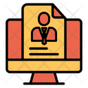 پیش‌نمایش فایل online-profile-9 از پک کسب‌وکار و مدیریت – جلد ۲