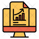 پیش‌نمایش فایل online-report-17 از پک کسب‌وکار و مدیریت – جلد ۲