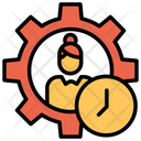 پیش‌نمایش فایل product-manager-1 از پک کسب‌وکار و مدیریت – جلد ۲