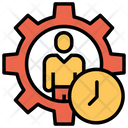 پیش‌نمایش فایل product-manager-2 از پک کسب‌وکار و مدیریت – جلد ۲