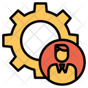پیش‌نمایش فایل product-manager-4 از پک کسب‌وکار و مدیریت – جلد ۲