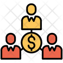 پیش‌نمایش فایل profit-sharing از پک کسب‌وکار و مدیریت – جلد ۲