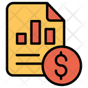 پیش‌نمایش فایل report-1016 از پک کسب‌وکار و مدیریت – جلد ۲