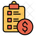 پیش‌نمایش فایل report-1017 از پک کسب‌وکار و مدیریت – جلد ۲