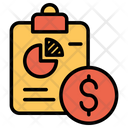 پیش‌نمایش فایل report-1018 از پک کسب‌وکار و مدیریت – جلد ۲