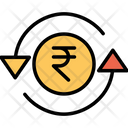 پیش‌نمایش فایل rupees-1 از پک کسب‌وکار و مدیریت – جلد ۲