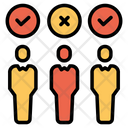 پیش‌نمایش فایل sales-conversions از پک کسب‌وکار و مدیریت – جلد ۲