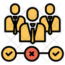 پیش‌نمایش فایل sales-pipeline از پک کسب‌وکار و مدیریت – جلد ۲