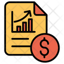 پیش‌نمایش فایل sales-report-16 از پک کسب‌وکار و مدیریت – جلد ۲