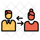 پیش‌نمایش فایل swap-employee-1 از پک کسب‌وکار و مدیریت – جلد ۲