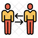 پیش‌نمایش فایل swap-employee-2 از پک کسب‌وکار و مدیریت – جلد ۲