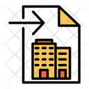 پیش‌نمایش فایل assets-documents-1 از پک کسب‌وکار و مدیریت – جلد ۱