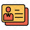 پیش‌نمایش فایل business-card-60 از پک کسب‌وکار و مدیریت – جلد ۱
