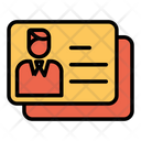 پیش‌نمایش فایل business-card-61 از پک کسب‌وکار و مدیریت – جلد ۱